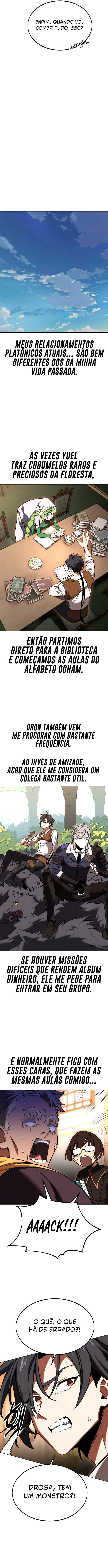 Página 15 do Capítulo 16