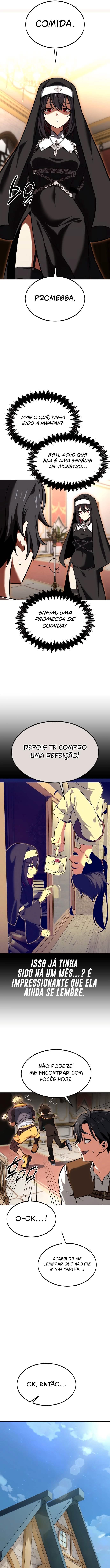 Página 16 do Capítulo 16