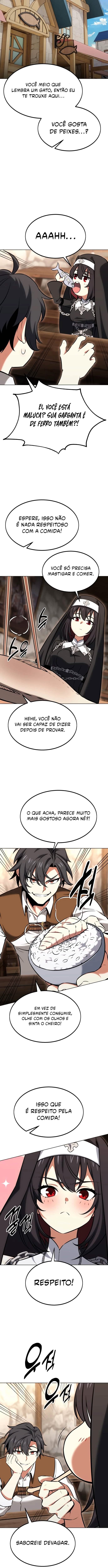 Página 17 do Capítulo 16