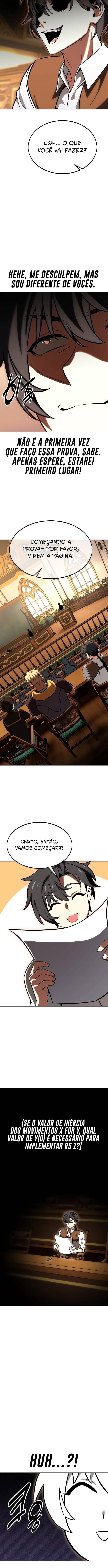 Página 19 do Capítulo 16