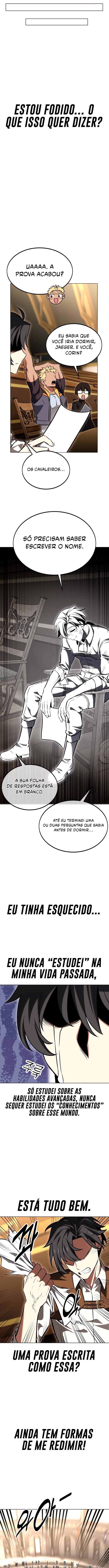 Página 20 do Capítulo 16