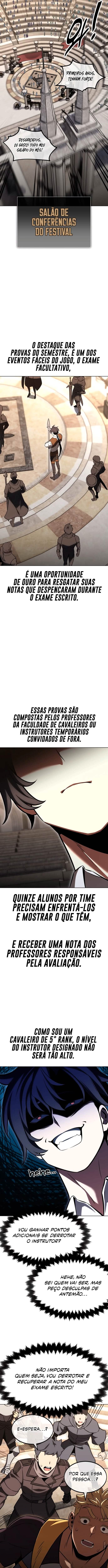 Página 21 do Capítulo 16