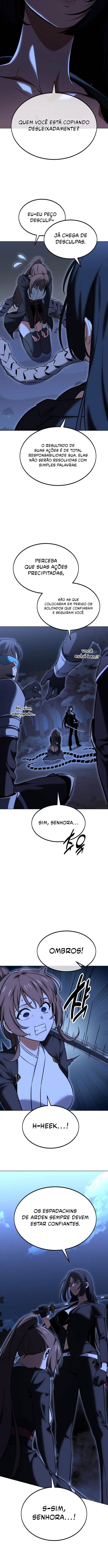 Página 3 do Capítulo 16