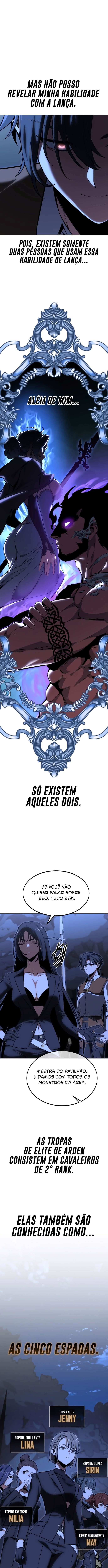 Página 5 do Capítulo 16