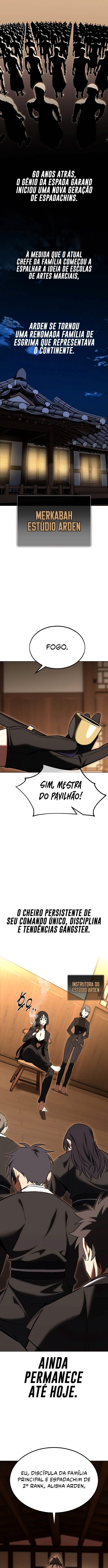 Página 7 do Capítulo 16