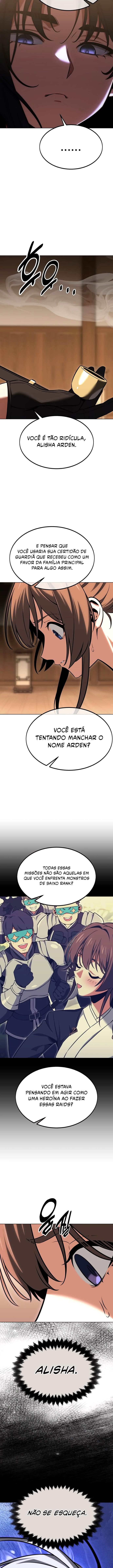 Página 9 do Capítulo 16