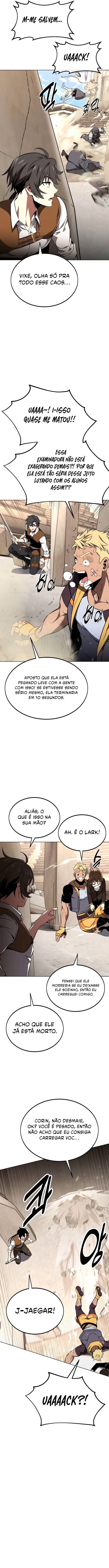 Página 12 do Capítulo 17