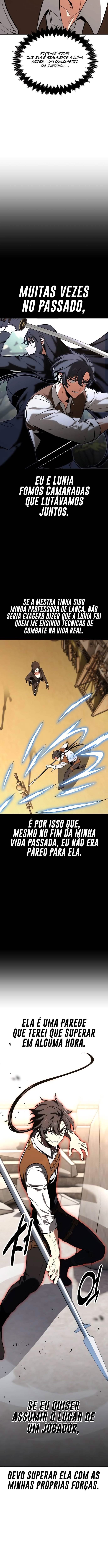 Página 14 do Capítulo 17