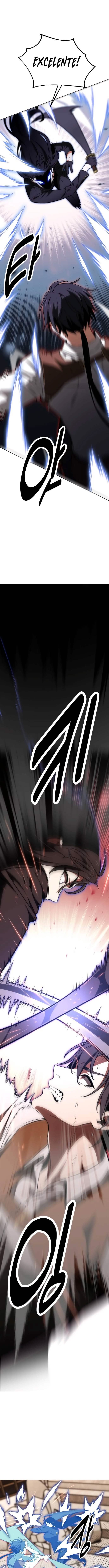 Página 15 do Capítulo 17