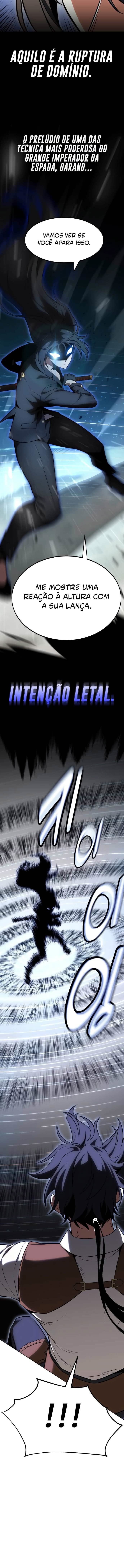 Página 18 do Capítulo 17