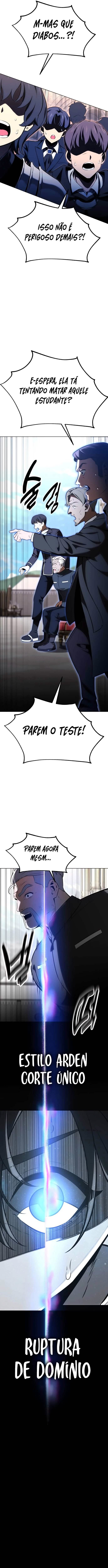 Página 19 do Capítulo 17