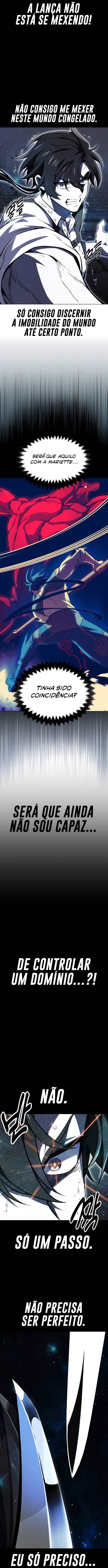 Página 21 do Capítulo 17