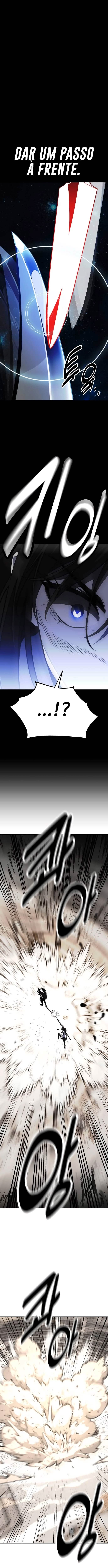 Página 22 do Capítulo 17