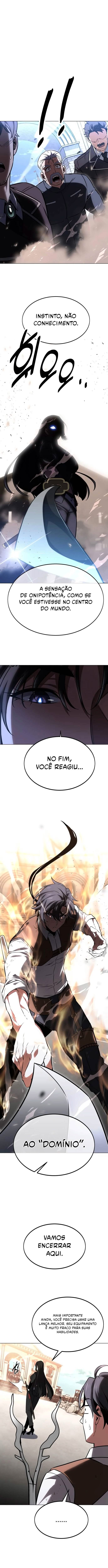Página 23 do Capítulo 17