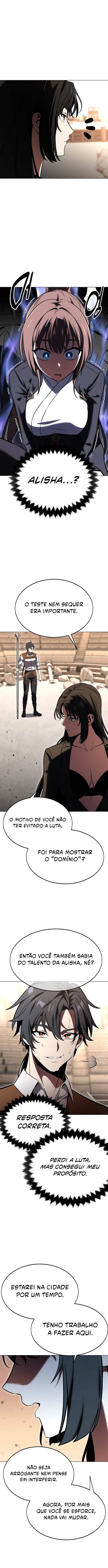 Página 24 do Capítulo 17