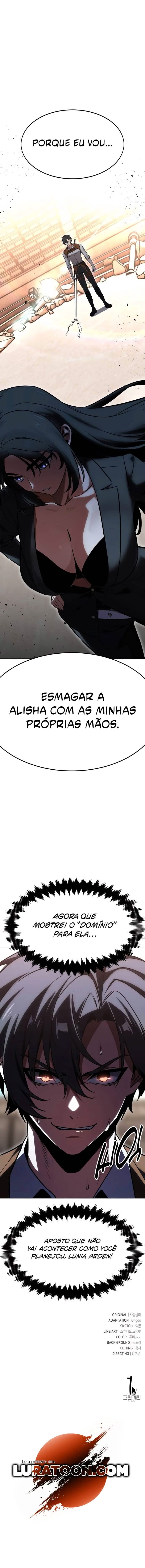 Página 25 do Capítulo 17