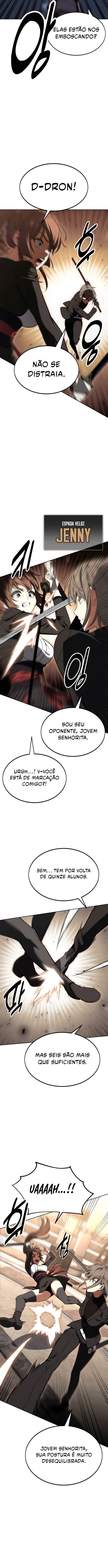 Página 5 do Capítulo 17