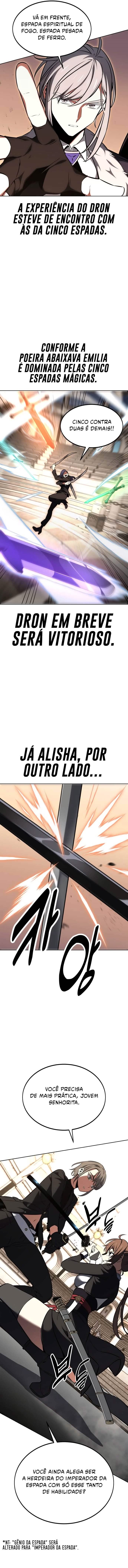 Página 7 do Capítulo 17