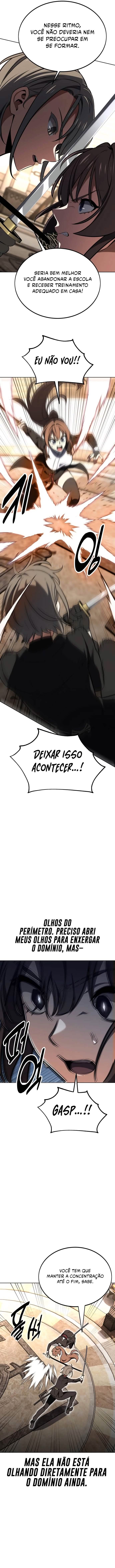 Página 8 do Capítulo 17