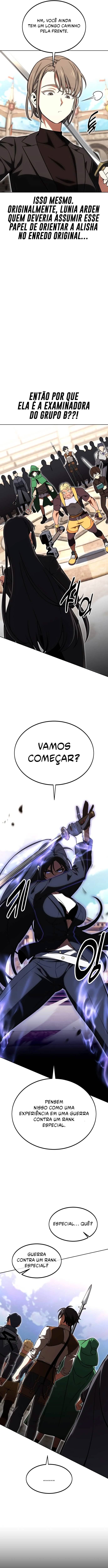 Página 9 do Capítulo 17