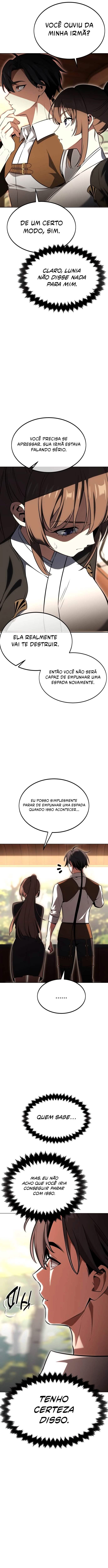 Página 10 do Capítulo 18