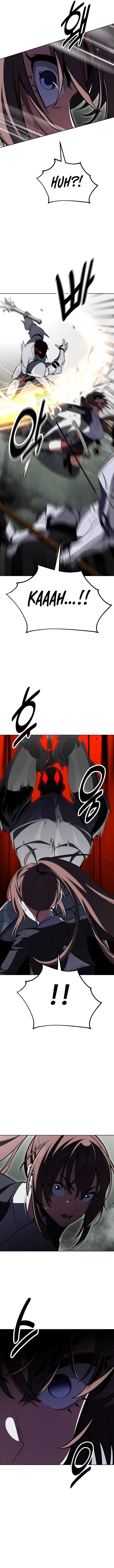 Página 14 do Capítulo 18