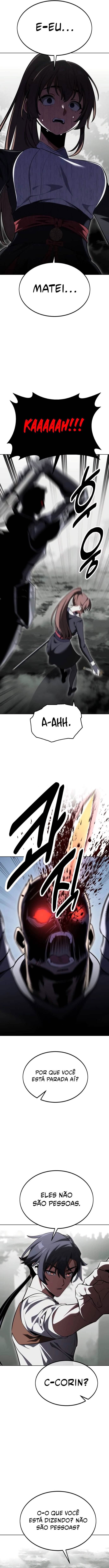 Página 16 do Capítulo 18