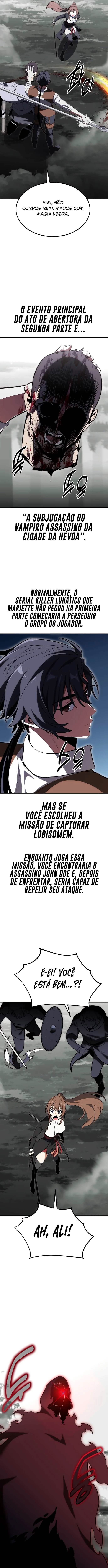 Página 17 do Capítulo 18