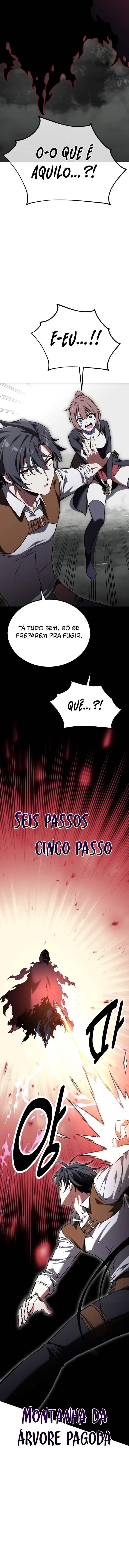 Página 18 do Capítulo 18