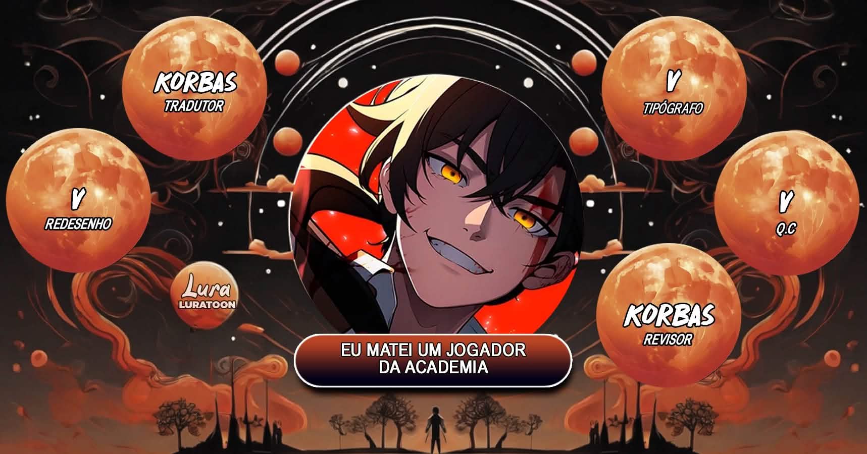 Página 1 do Capítulo 18