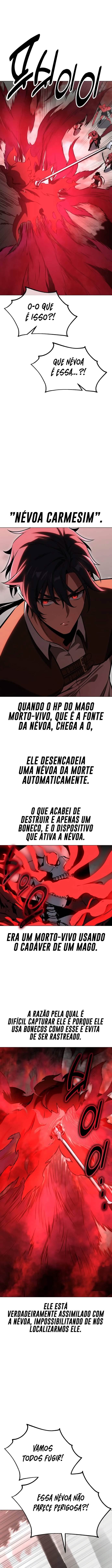 Página 20 do Capítulo 18