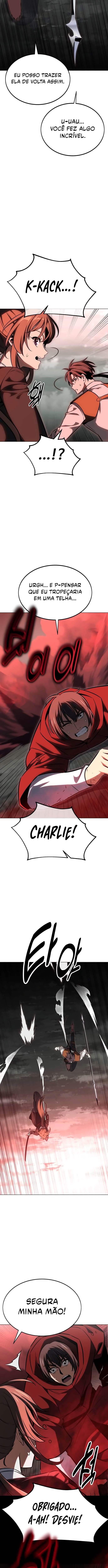 Página 22 do Capítulo 18
