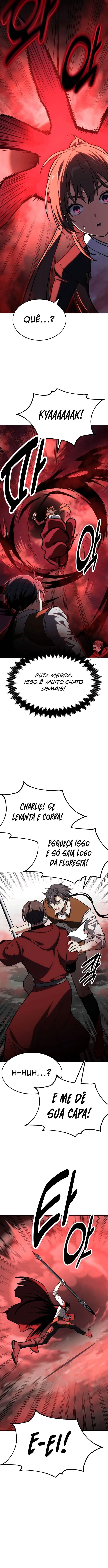 Página 23 do Capítulo 18