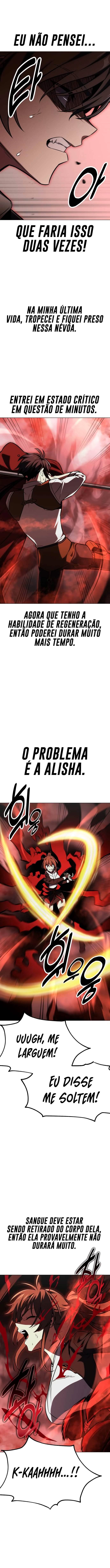 Página 24 do Capítulo 18