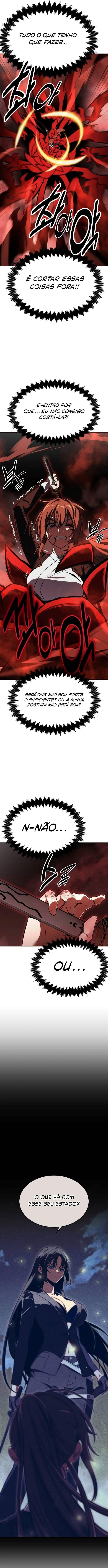 Página 25 do Capítulo 18