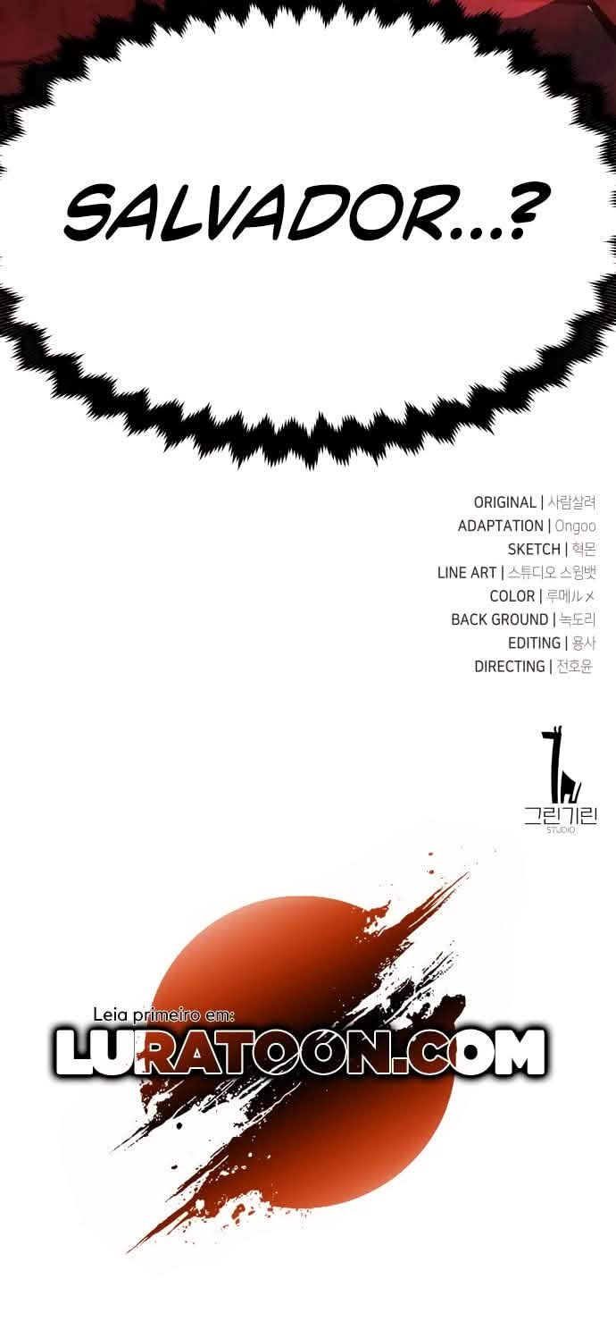 Página 28 do Capítulo 18