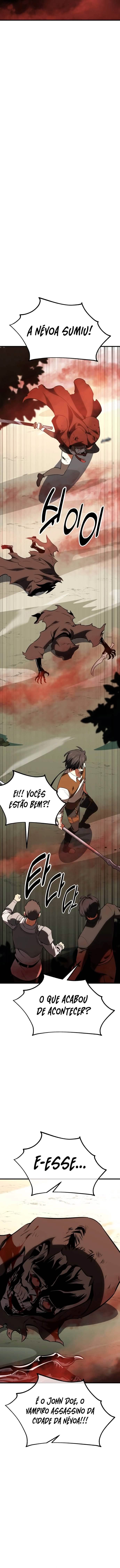 Página 10 do Capítulo 19