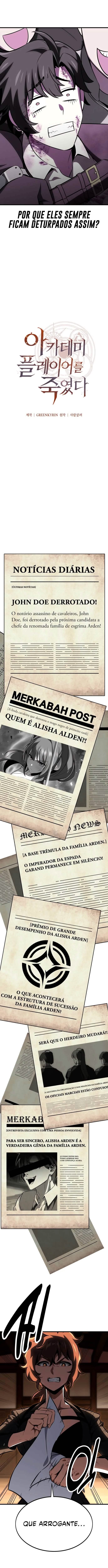 Página 12 do Capítulo 19