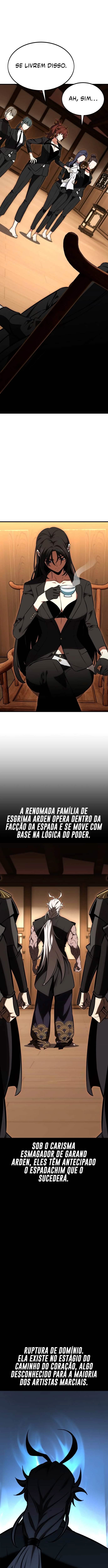 Página 13 do Capítulo 19
