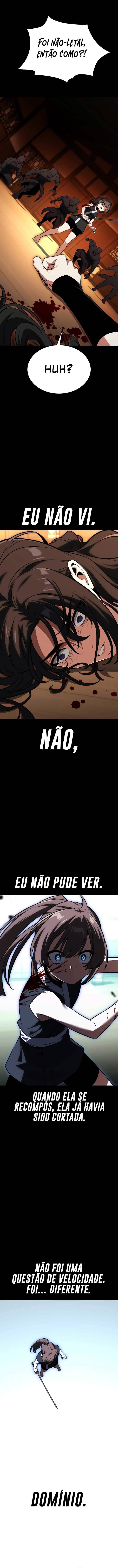 Página 16 do Capítulo 19