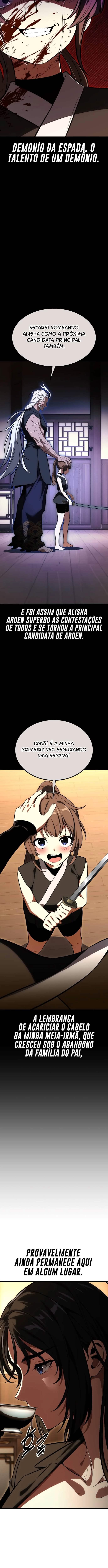 Página 18 do Capítulo 19
