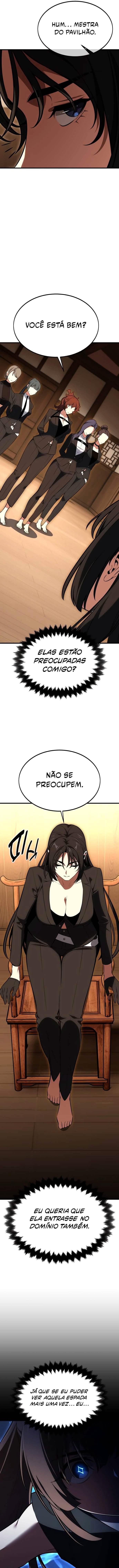 Página 19 do Capítulo 19