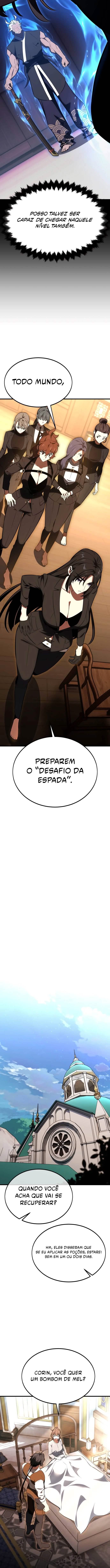 Página 20 do Capítulo 19
