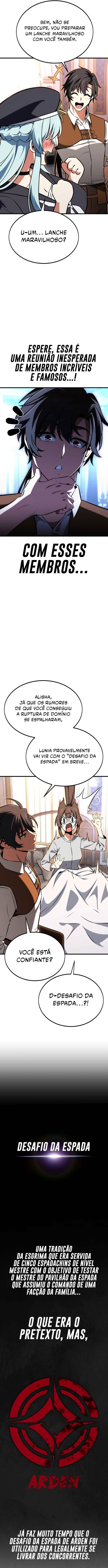 Página 24 do Capítulo 19