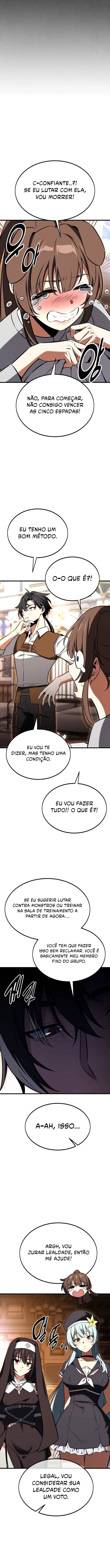 Página 25 do Capítulo 19