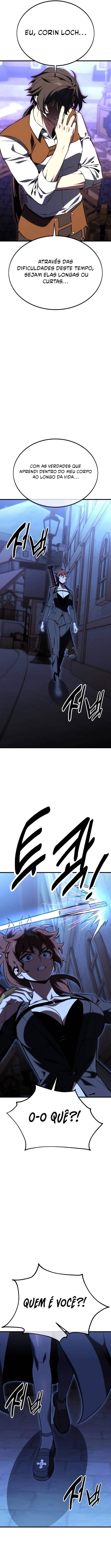 Página 26 do Capítulo 19