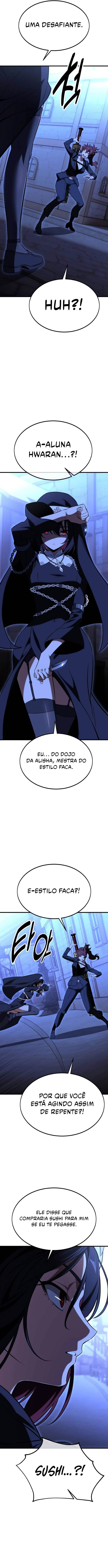 Página 27 do Capítulo 19