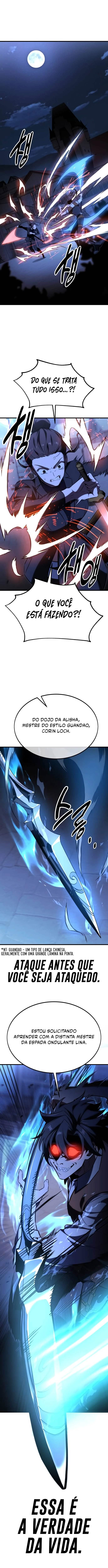 Página 28 do Capítulo 19