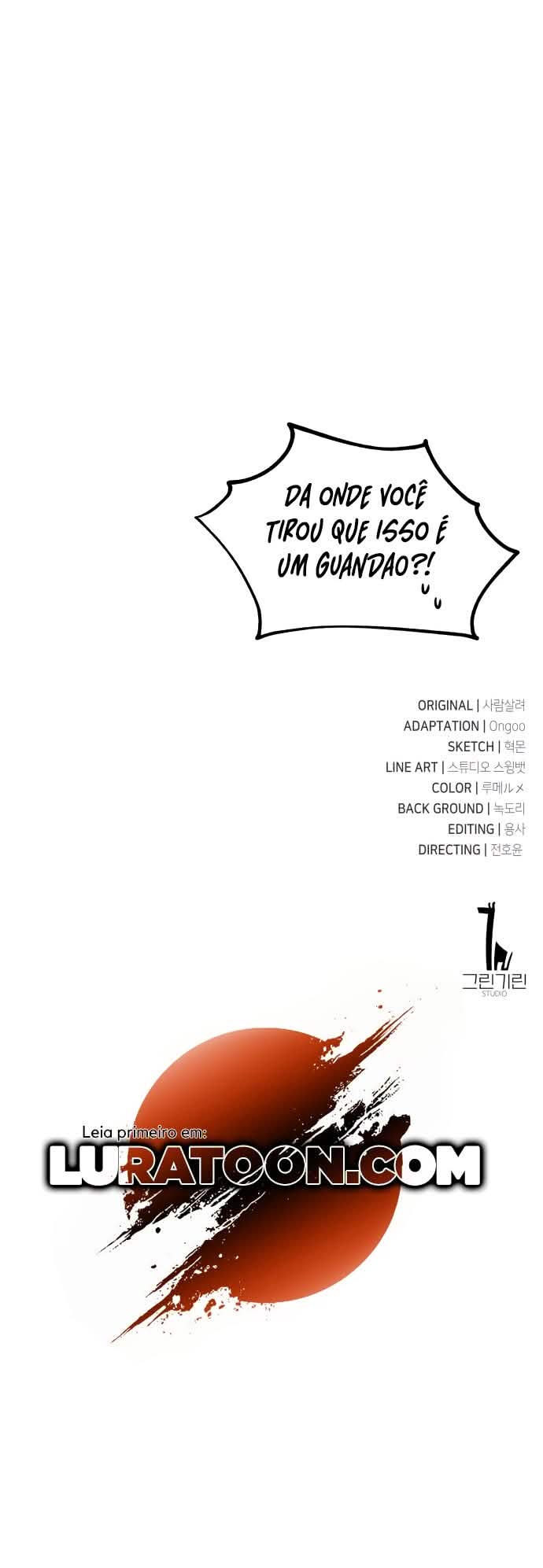 Página 29 do Capítulo 19