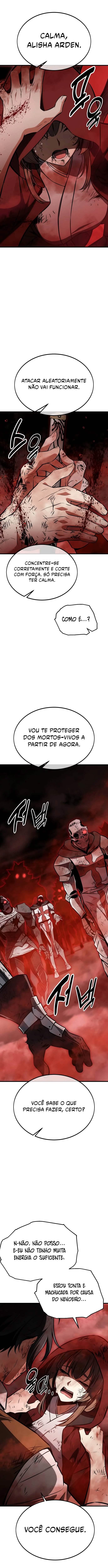 Página 3 do Capítulo 19